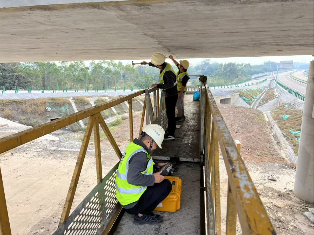 微信图片_20250324142528