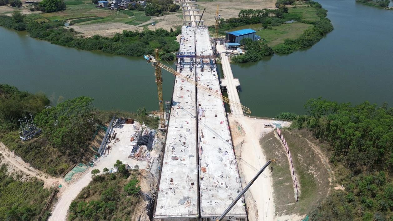 4dc215101cb0ef7a5982c8a5afedf346