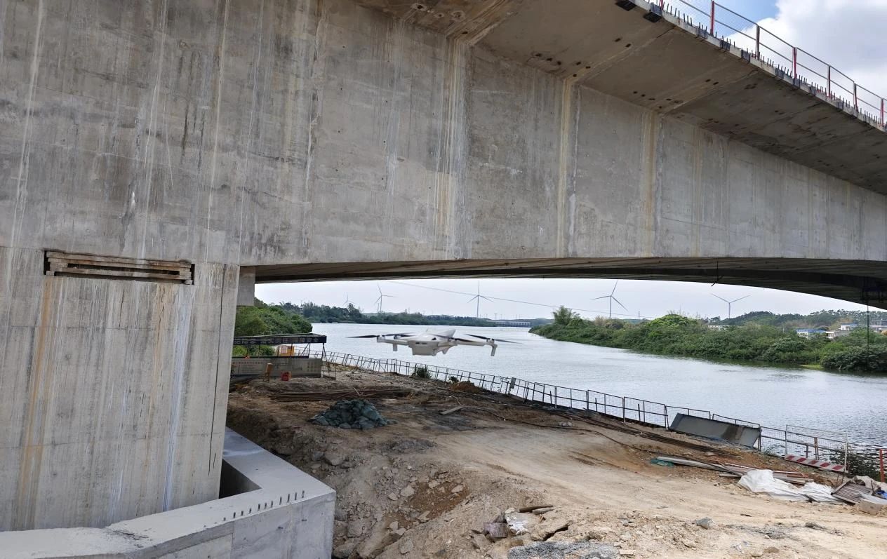 9fd5db83c71437494027d1665e101251