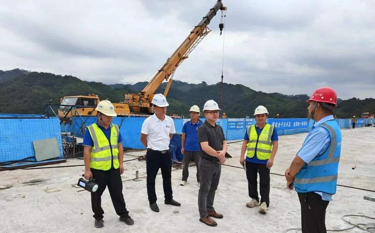 be9a3ba6a809e004cfbaccee81589e64