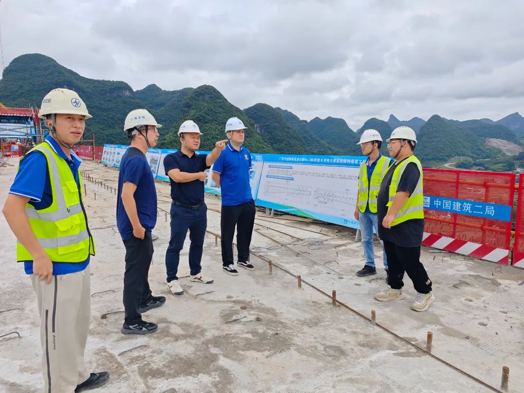 da3883ee8681ac9aa060efea95dbc0ae