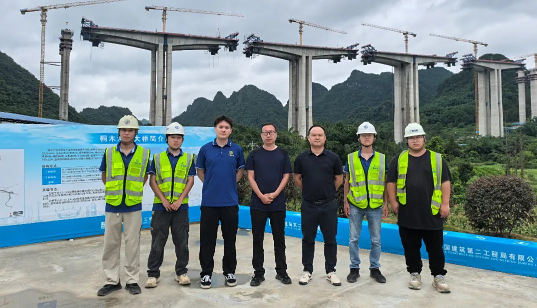 3312b304bde71720b7f0c74b53f5f29b