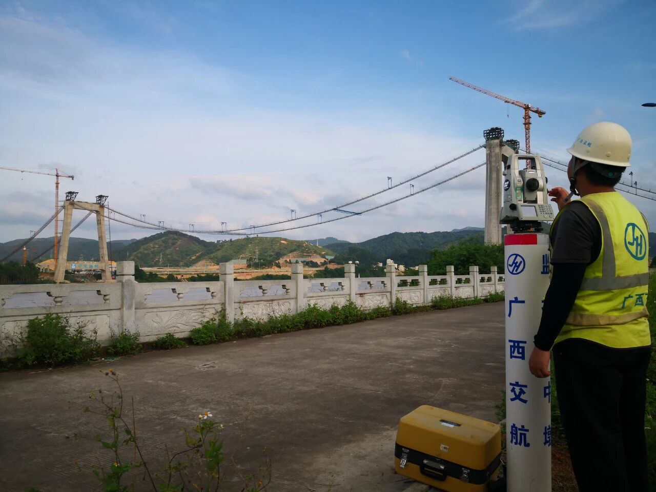 4a10af532b489f503657a1da5c35d6bc