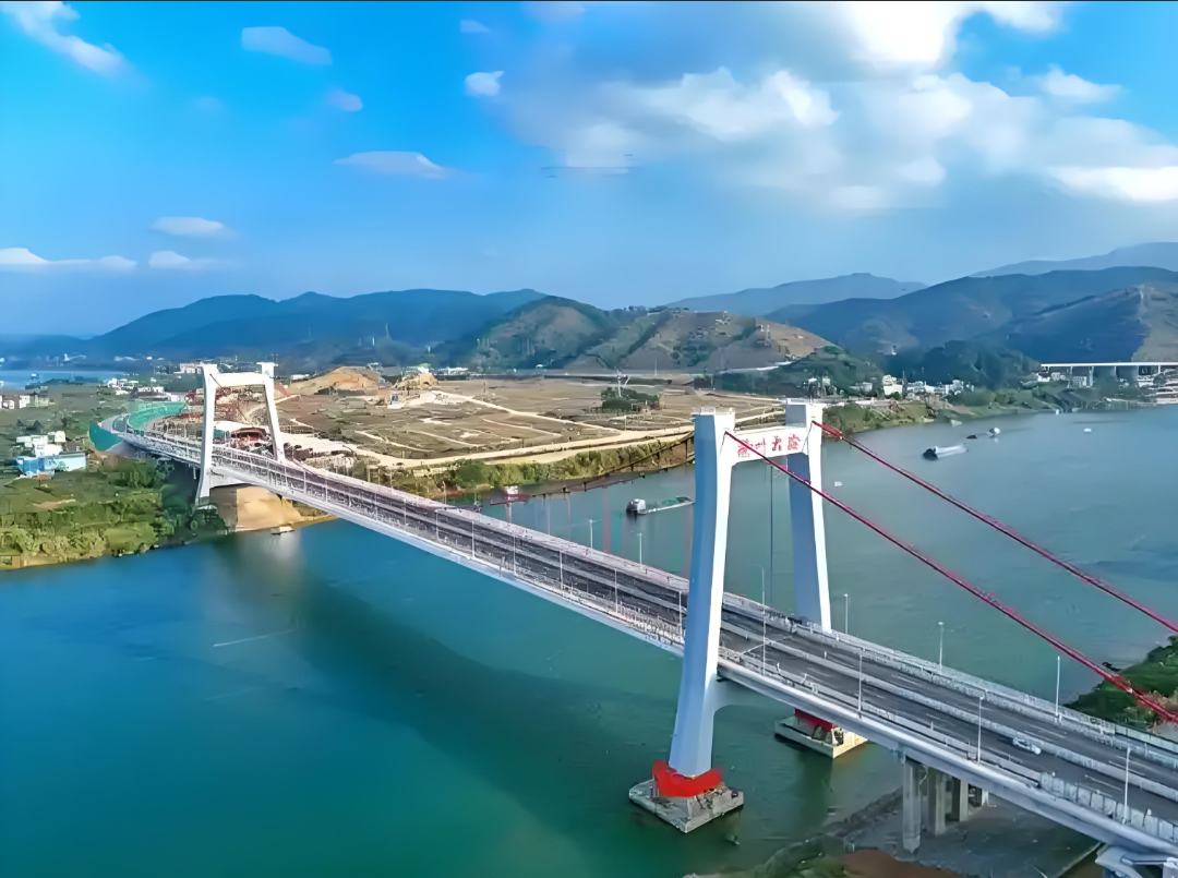 446d0563ec21c67ffdbfe24204073833