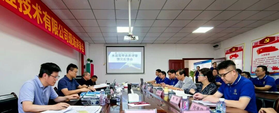 a6a61b17513aec58a5d9fa5ca9715207