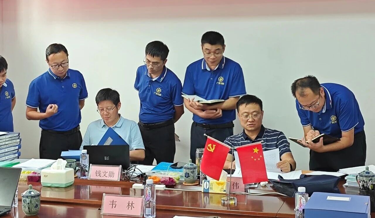 ad41873efccbf89970061b3853b0f3cf