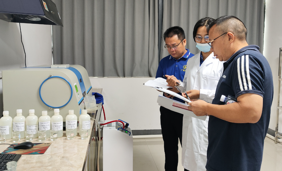 d3e8365f787a6dc167642f87cf066469