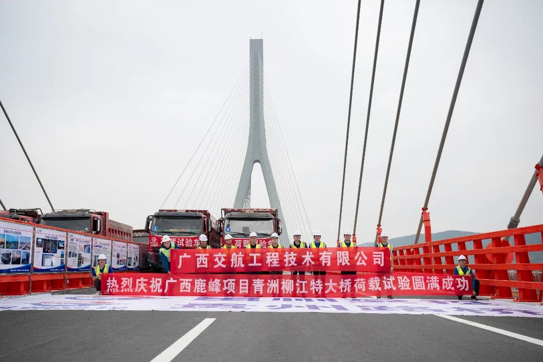 3fe371fd339f7020edb7732bd9272cdf